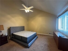 846 Halifax Dr in Warwick, RI - Building Photo - Building Photo