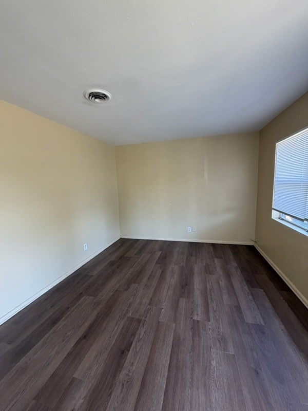 228 Frieda Ln in Americus, GA - Building Photo - Building Photo