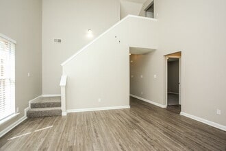 2798 Maggie Wds Pl in Arlington, TN - Building Photo - Building Photo
