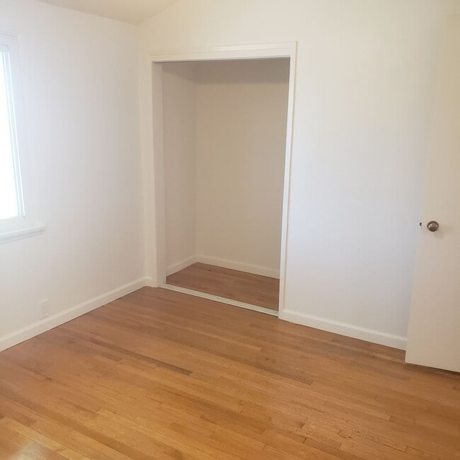 7329 Sebastian Ave in Riverside, CA - Building Photo - Building Photo