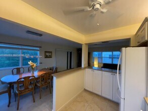 1701 Buchanan St in Hollywood, FL - Building Photo - Building Photo