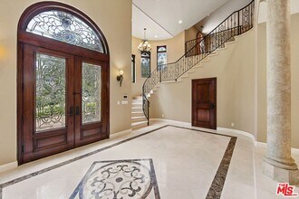 4335 Jubilo Dr in Los Angeles, CA - Building Photo - Building Photo