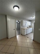 3403 SW Victoria Pl in Bentonville, AR - Building Photo - Building Photo