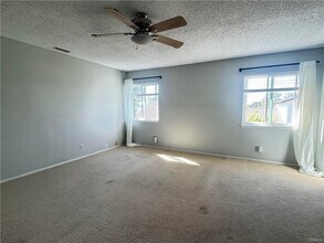 14371 Miro Ct in Irvine, CA - Building Photo - Building Photo