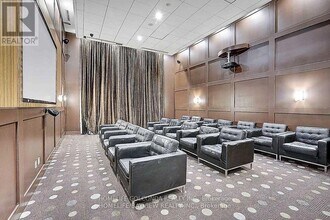 50-350 Clegg Rd in Markham, ON - Building Photo - Building Photo