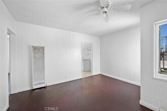 6634 Lankershim Blvd in Los Angeles, CA - Building Photo - Building Photo