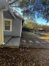 1334 W Poplar St in Griffin, GA - Building Photo - Building Photo