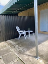 13377 SW 43rd Ln, Unit 1 in Miami, FL - Building Photo