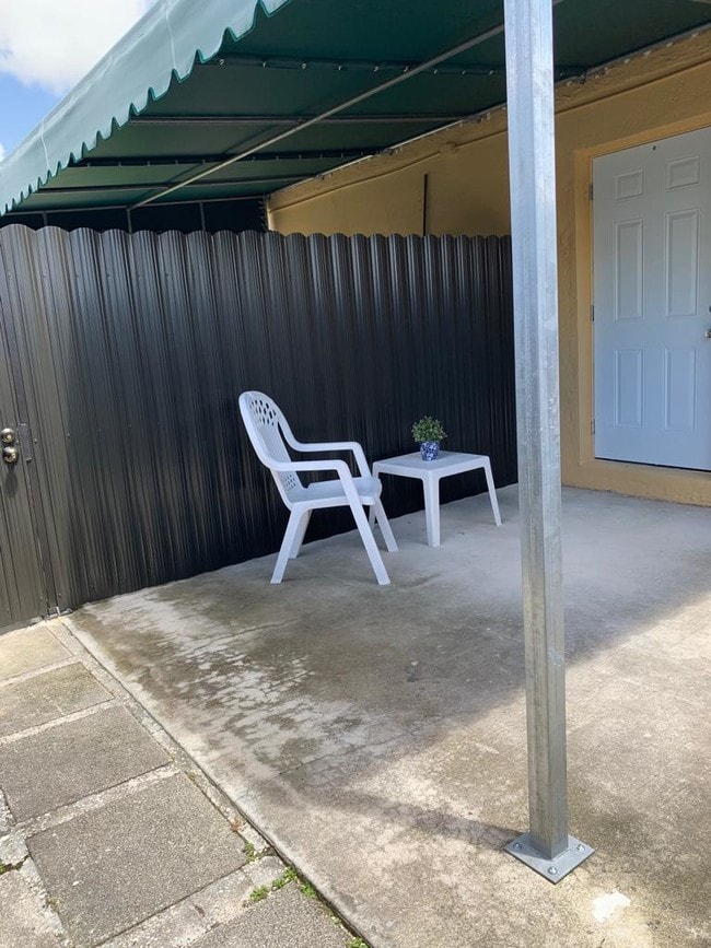 13377 SW 43rd Ln, Unit 1