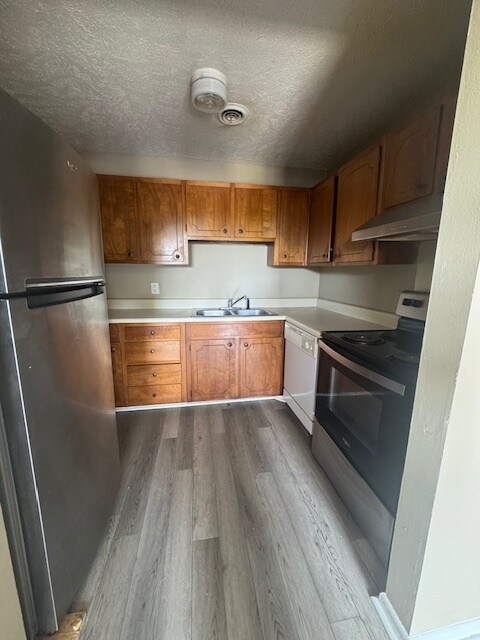 3214 Tallywood Dr in Fayetteville, NC - Building Photo - Building Photo