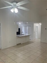 8164 Matanzas Rd in Ft. Myers, FL - Building Photo - Building Photo