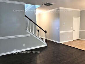 219 Coalyard Dr in Garner, NC - Building Photo - Building Photo
