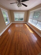 1309 S Jefferson Ave in Mount Pleasant, TX - Building Photo - Building Photo
