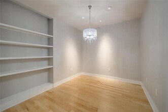 4414 Cedar Springs Rd in Dallas, TX - Building Photo - Building Photo