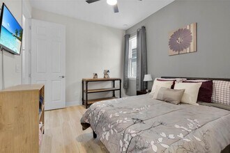 4454 Indigo Sky Ln in Kissimmee, FL - Building Photo - Building Photo