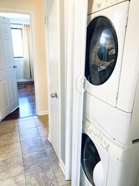 2051 Royal Fern Ct photo'