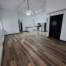 480 Park St E in New Germany, MN - Building Photo - Building Photo