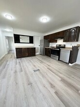 1318 Cypress Island Hwy in St. Martinville, LA - Building Photo - Building Photo