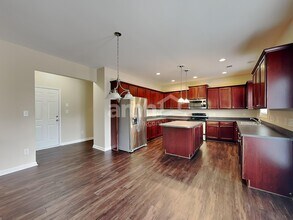 2107 Ridley Park Ct in Indian Trail, NC - Building Photo - Building Photo