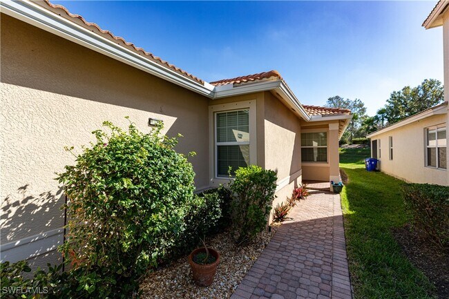 property at 10547 Carolina Willow Dr