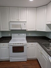10 26th St NW in Atlanta, GA - Building Photo - Building Photo