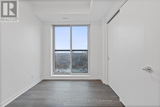 185-1185 Alberta Ave in Toronto, ON - Building Photo - Building Photo