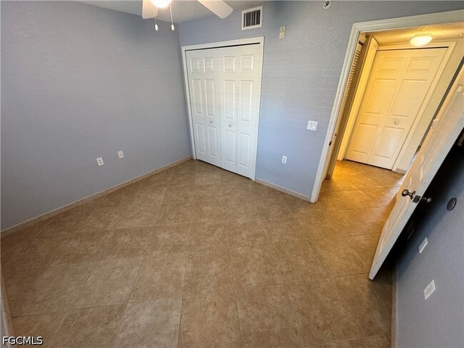 property at 26700 Rosewood Pointe Dr