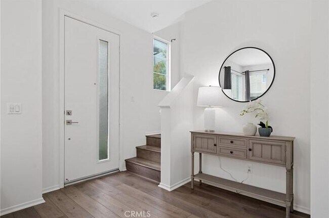 747 Savi Dr in Corona, CA - Building Photo - Building Photo