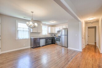 3104 Greggwood Dr in Nashville, TN - Building Photo - Building Photo