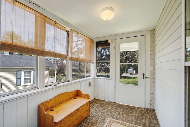 property at 367 Whalom Rd