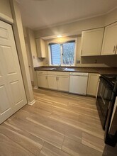 329 Shenandoah Cir in Blacksburg, VA - Building Photo - Building Photo