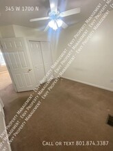 345 1700 N in Ogden, UT - Foto de edificio - Building Photo