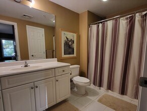 295 Salem St in Woburn, MA - Building Photo - Building Photo