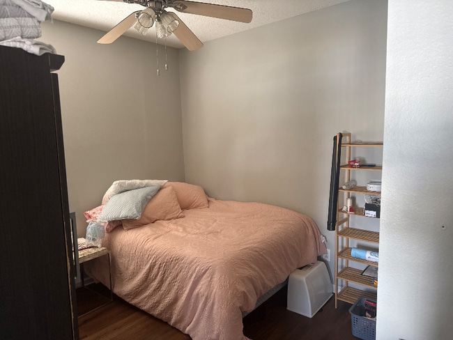 property at 1555 Harrier Dr