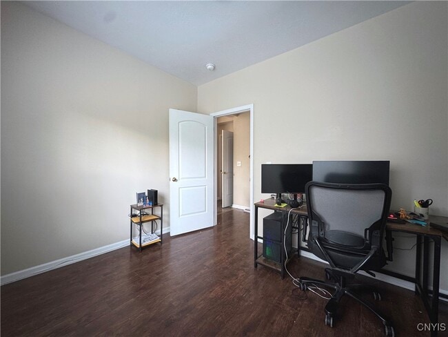 property at 222 Academy St