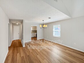 231 Batesview Dr in Greenville, SC - Building Photo - Building Photo