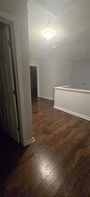1620 Valley Club Dr in Lawrenceville, GA - Building Photo - Building Photo
