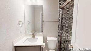 918 Rench in New Braunfels, TX - Building Photo - Building Photo