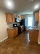 16920 W Juneau St in Montgomery, TX - Building Photo - Building Photo