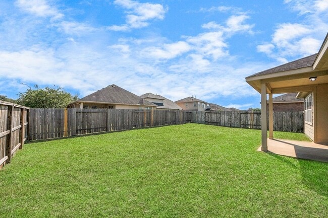 property at 3003 Emily Vista Ln