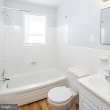 705 Nottingham Rd in Baltimore, MD - Building Photo - Building Photo