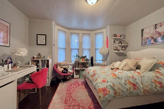 603 Bennington St, Unit Unit 1, Unit Unit 1