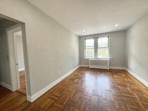 5995 Riverdale Ave in Bronx, NY - Building Photo - Building Photo