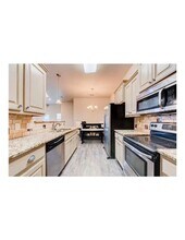 10103 Waco Ave in Lubbock, TX - Building Photo - Building Photo