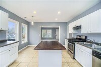 2633 Joyce Ave photo'