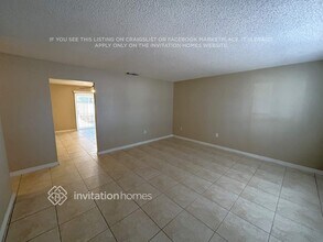 6101 Waterman Ln in Lakeland, FL - Building Photo - Building Photo