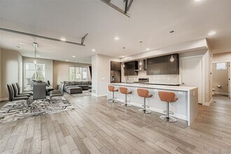 177 S Harrison St in Denver, CO - Building Photo - Building Photo