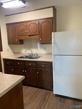 15937 Line Rd in Athens, AL - Building Photo - Building Photo