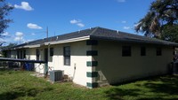 210 N 28th St in Fort Pierce, FL - Building Photo - Building Photo