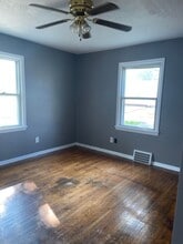 12025 Shady Oak Blvd in Garfield Heights, OH - Building Photo - Building Photo